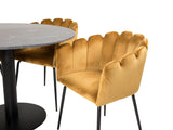 Dining set 306212
