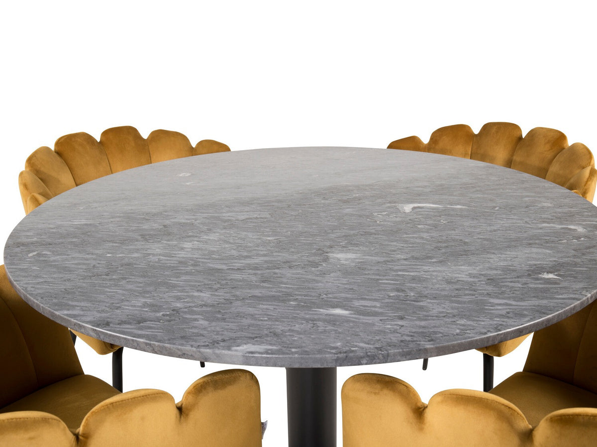 Dining set 306212