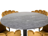Dining set 306212