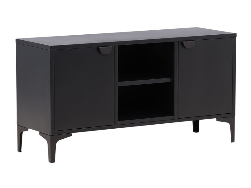 TV stand 453584