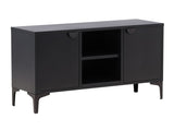 TV stand 453584