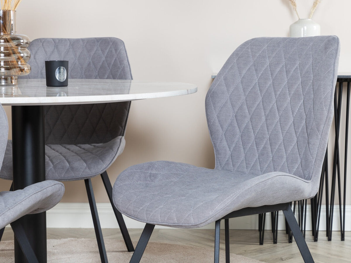 Dining set 427988