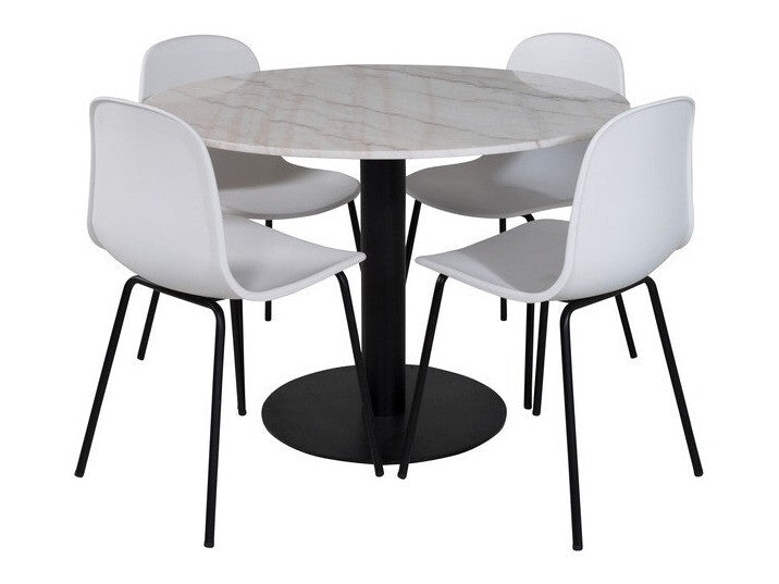 Dining set 427989