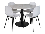 Dining set 427989