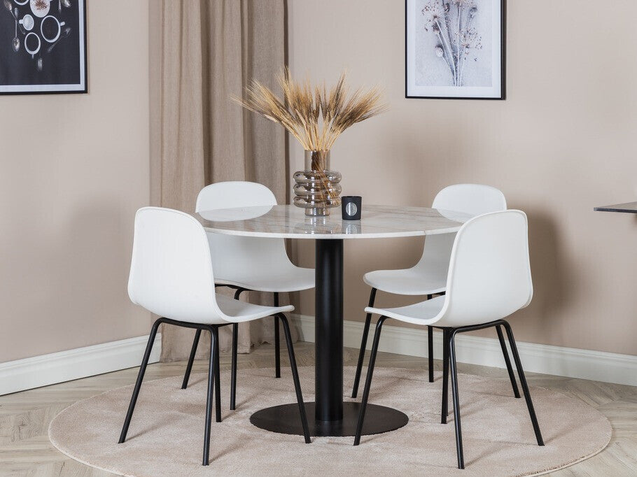 Dining set 427989