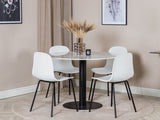 Dining set 427989