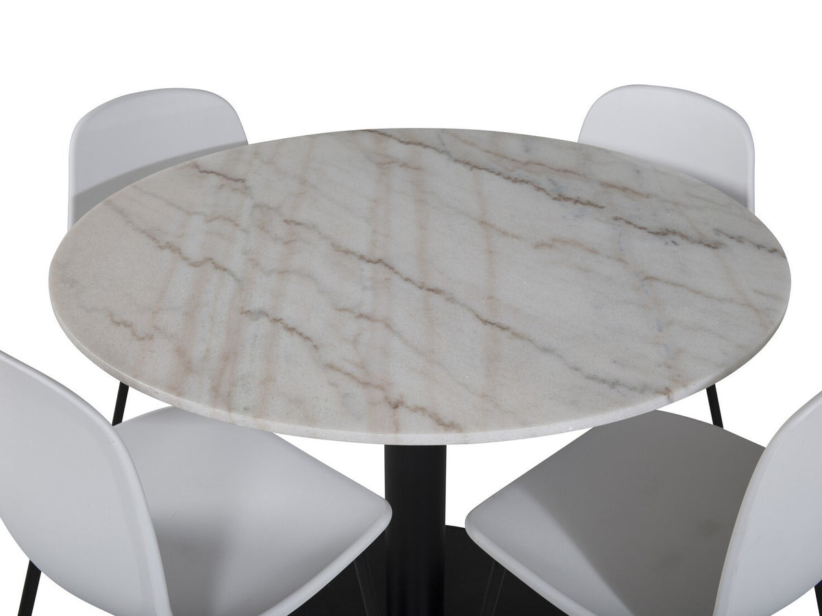 Dining set 427989