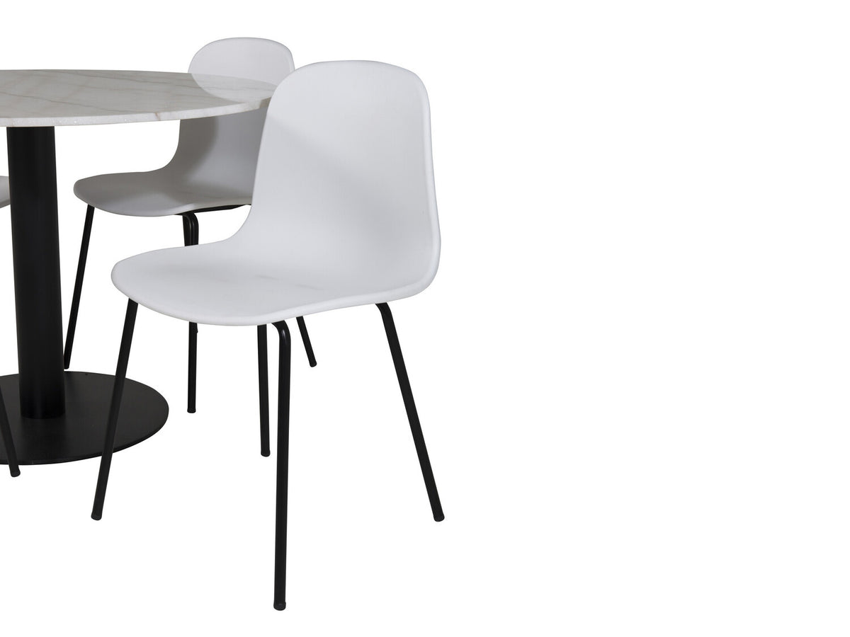 Dining set 427989