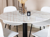 Dining set 427989