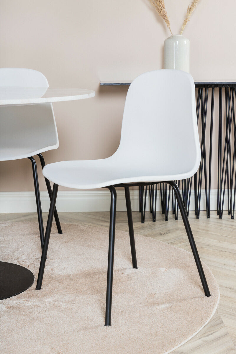 Dining set 427989