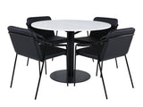Dining set 428059