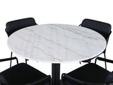 Dining set 428059