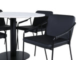 Dining set 428059