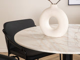 Dining set 428059
