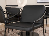Dining set 428059