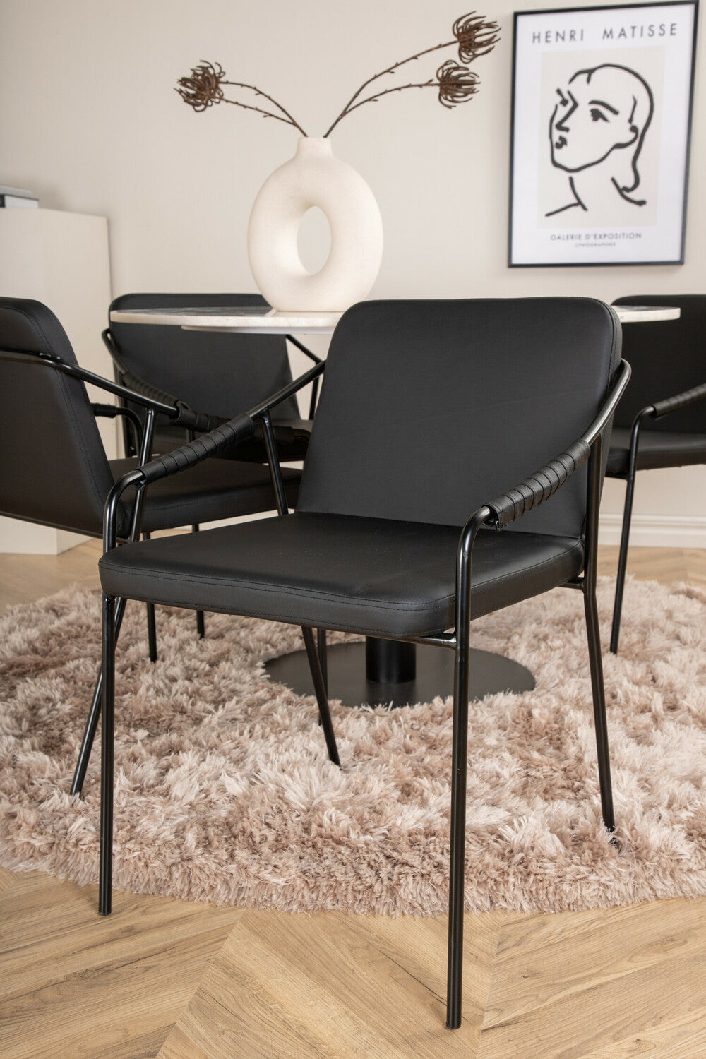 Dining set 428059