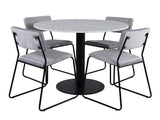 Dining set 428097