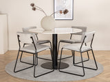 Dining set 428097