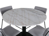 Dining set 428097