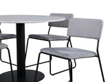 Dining set 428097
