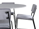 Dining set 428097