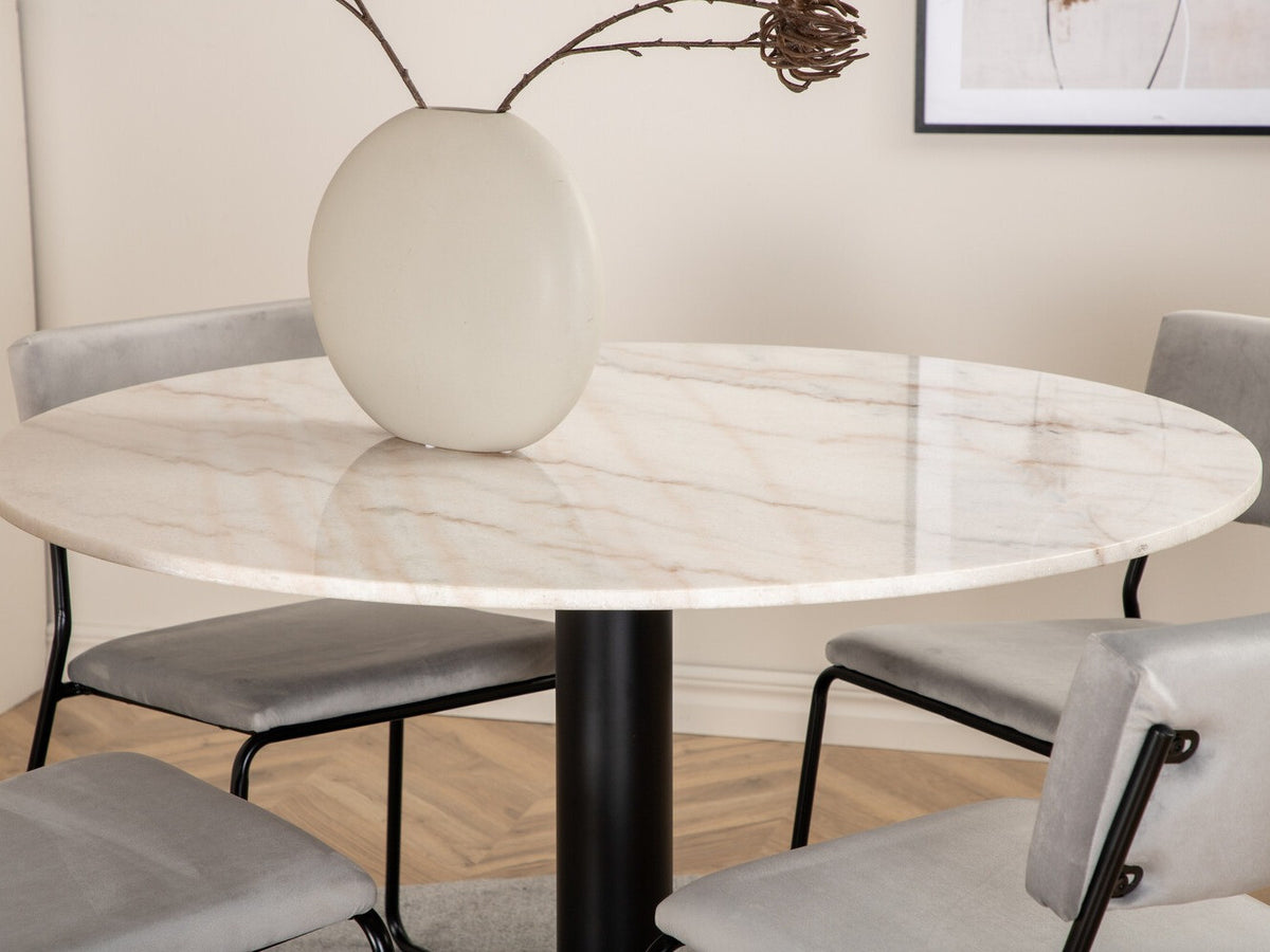 Dining set 428097