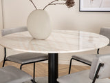 Dining set 428097