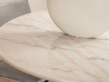 Dining set 428097