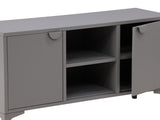 TV stand 453584