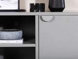 TV stand 453584