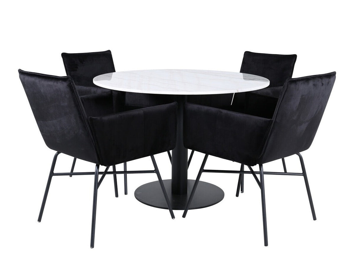 Dining set 428099