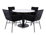 Dining set 428099