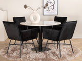 Dining set 428099