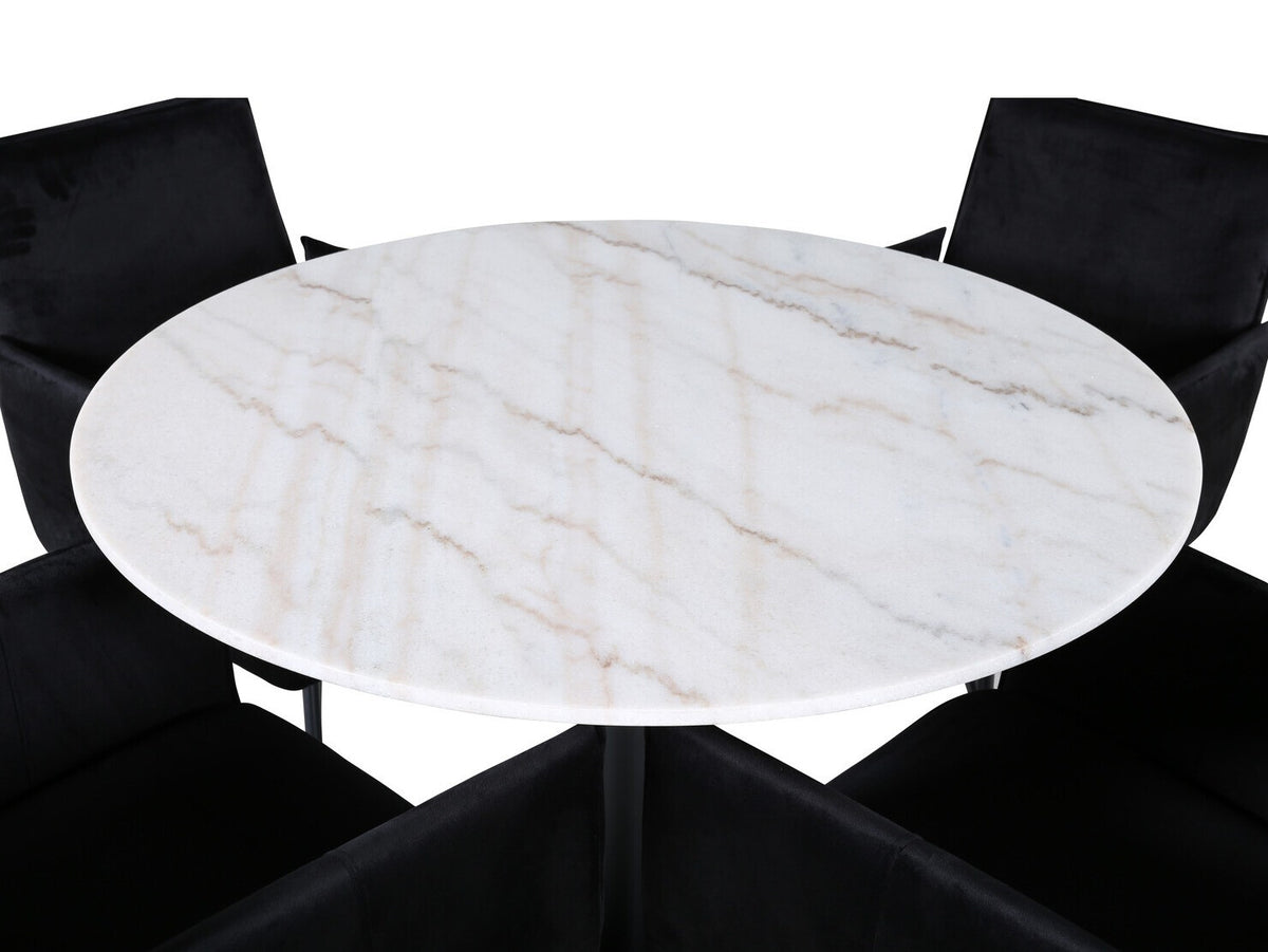 Dining set 428099