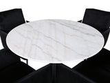 Dining set 428099