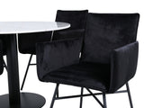 Dining set 428099