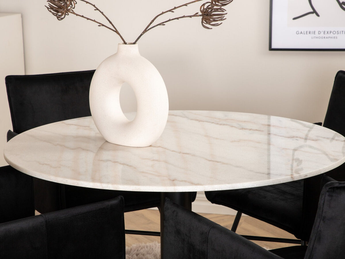 Dining set 428099
