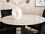 Dining set 428099