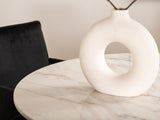 Dining set 428099