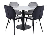 Dining set 428115