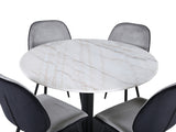 Dining set 428115