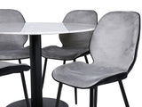 Dining set 428115