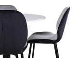 Dining set 428115