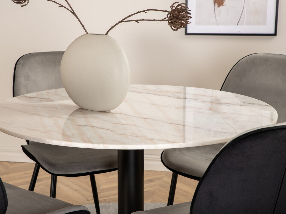 Dining set 428115