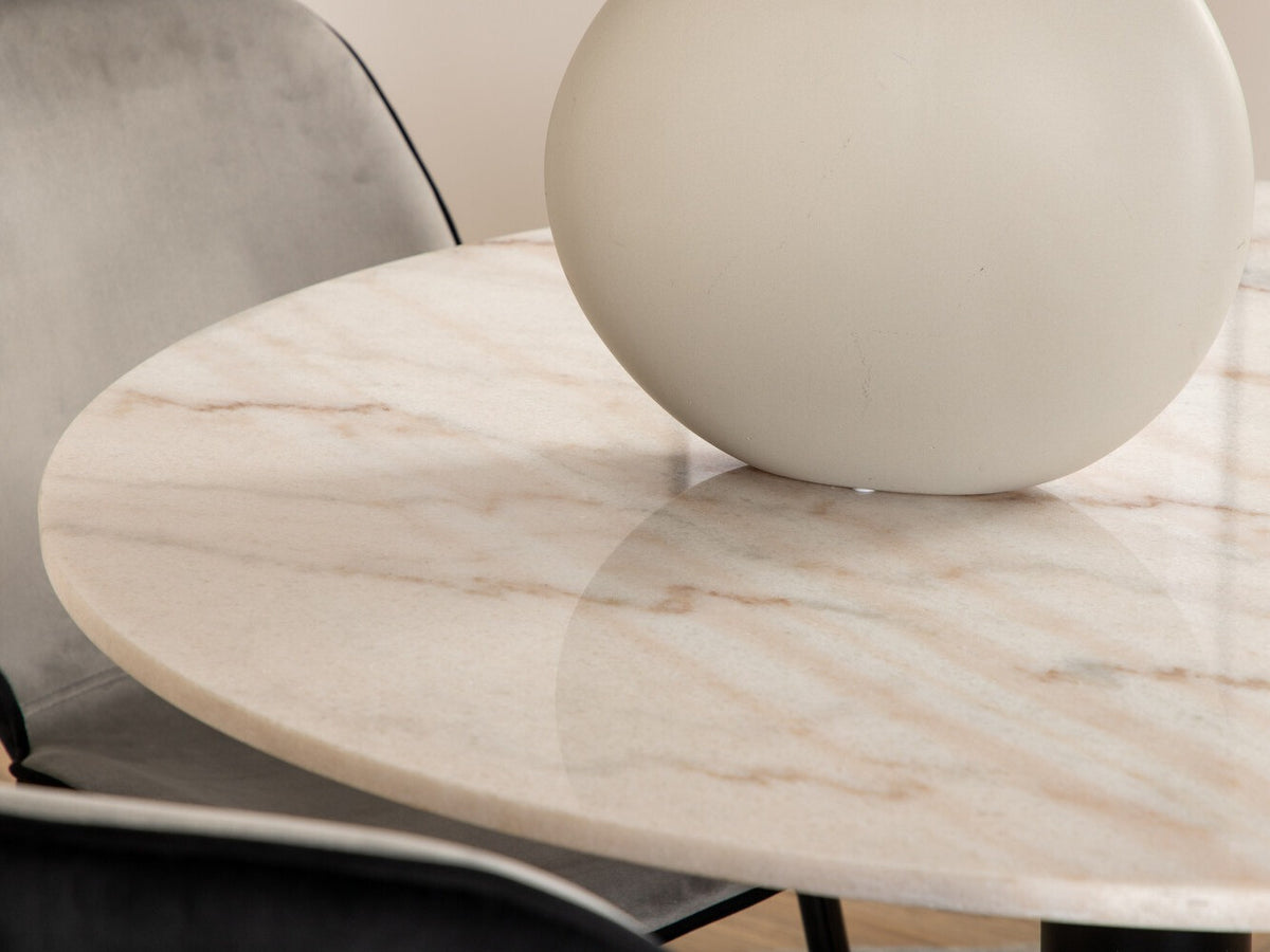 Dining set 428115