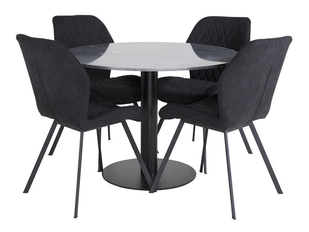 Dining set 428637