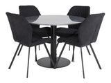 Dining set 428637