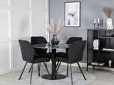 Dining set 428637