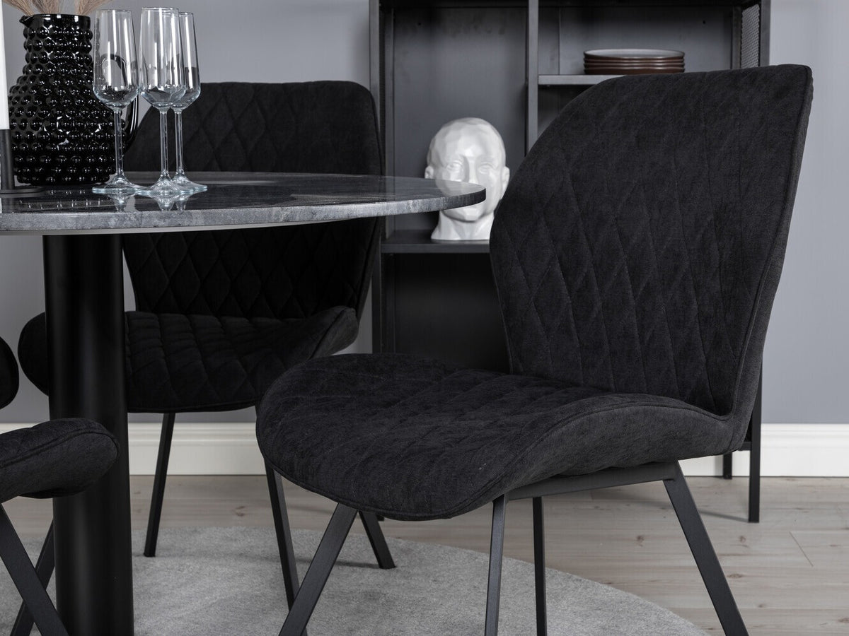 Dining set 428637