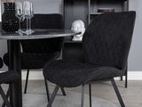 Dining set 428637